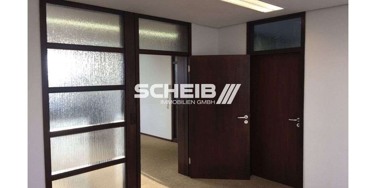 Gewerbeobjekt Schwäbisch Hall - 240&euro; | Angebot:27069701