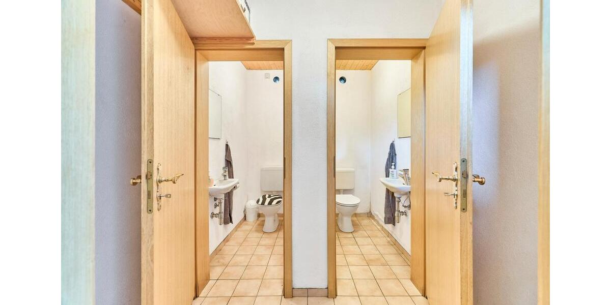 Gewerbeobjekt Siebeldingen - 1.550&euro; | Angebot:26050982