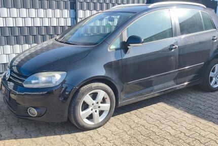 VW Golf 177.090 km 1.950 &euro; Flomborn 55234