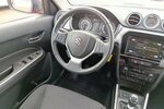Suzuki Vitara 1,4 BOOST COMFORT 34.555 km 16.960 &euro; Höhenkirchen-Siegertsbrun 85635