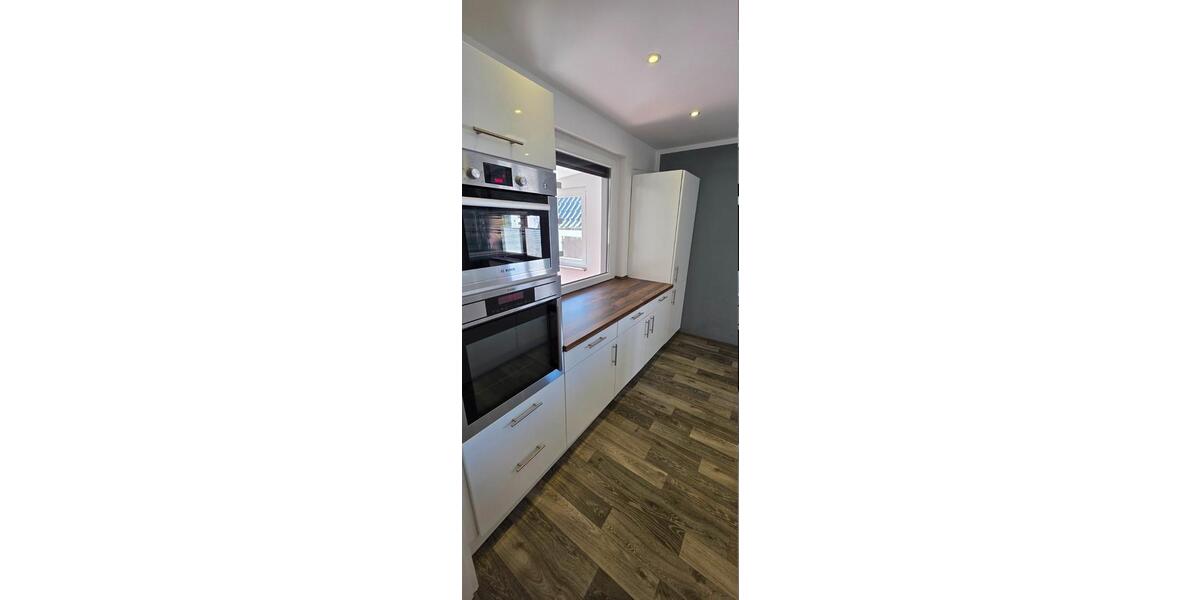 Einfamilienhaus Schortens - 4 Zimmer, 110 m&sup2;, 199.000&euro; | Angebot:26494520