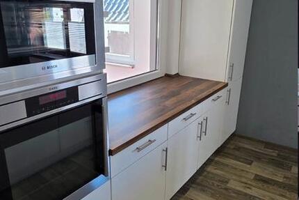Haus Schortens - 4 Zimmer, 110 m&sup2;, 199.000&euro; | Angebot:26494520