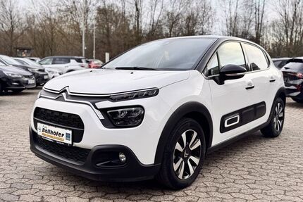 Citroen C3 18.704 km 11.977 &euro; Bad Salzuflen 32108