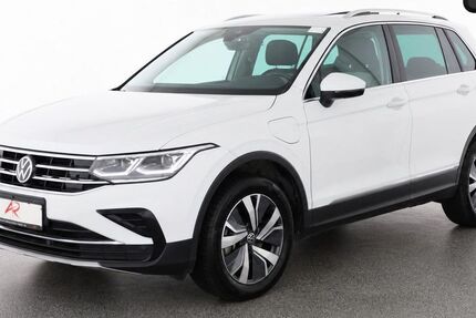 VW Tiguan 43.618 km 27.880 &euro; Berlin 12103