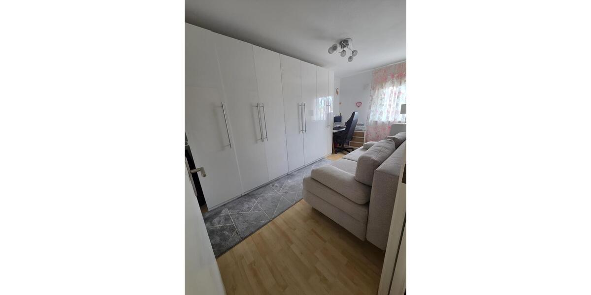 Einfamilienhaus Bremen Osterholz - 3 Zimmer, 78 m&sup2;, 1.020&euro; | Angebot:24813488