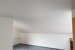 Dachgeschoßwohnung Walldürn - 3.5 Zimmer, 75 m&sup2;, 170.000&euro; | Angebot:27072498