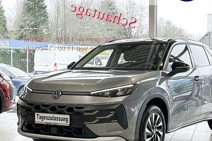 VW T-Roc 1.100 km 35.555 &euro; Bremen 28757