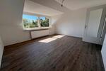 Dachgeschoßwohnung Osnabrück Dodesheide - 3 Zimmer, 74 m&sup2;, 657&euro; | Angebot:22394286