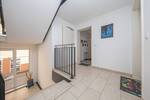 Etagenwohnung Rendsburg - 3 Zimmer, 81 m&sup2;, 75.000&euro; | Angebot:26881710