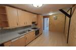Gewerbeobjekt Neuenkirchen Grauen - 1 Zimmer, 240 m&sup2;, 599.000&euro; | Angebot:26584242