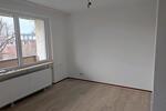 Schöne 2 Zimmer Wohnung mit Balkon in Alt-Laatzen