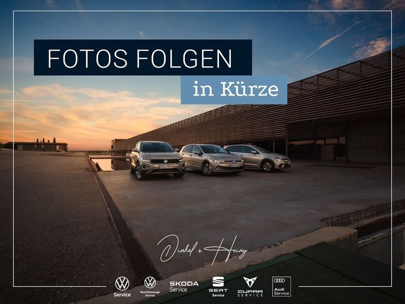Arteon
