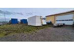 Gewerbeobjekt Uffenheim - 1.500&euro; | Angebot:26161141