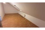 Dachgeschoßwohnung Löningen - 3 Zimmer, 60 m&sup2;, 450&euro; | Angebot:26261986