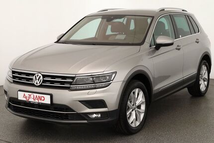 VW Tiguan 79.549 km 28.990 &euro; Berlin 12683