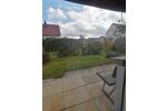 Doppelhaushälfte Schwenningen - 160.000&euro; | Angebot:26399029