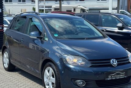 VW Golf 161.000 km 4.990 &euro; Erlenbach am Main 63906