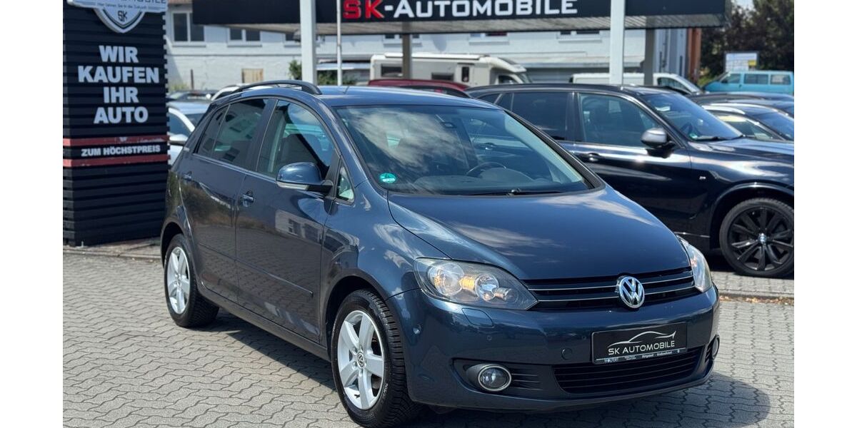 VW Golf 161.000 km 4.990 &euro; Erlenbach am Main 63906