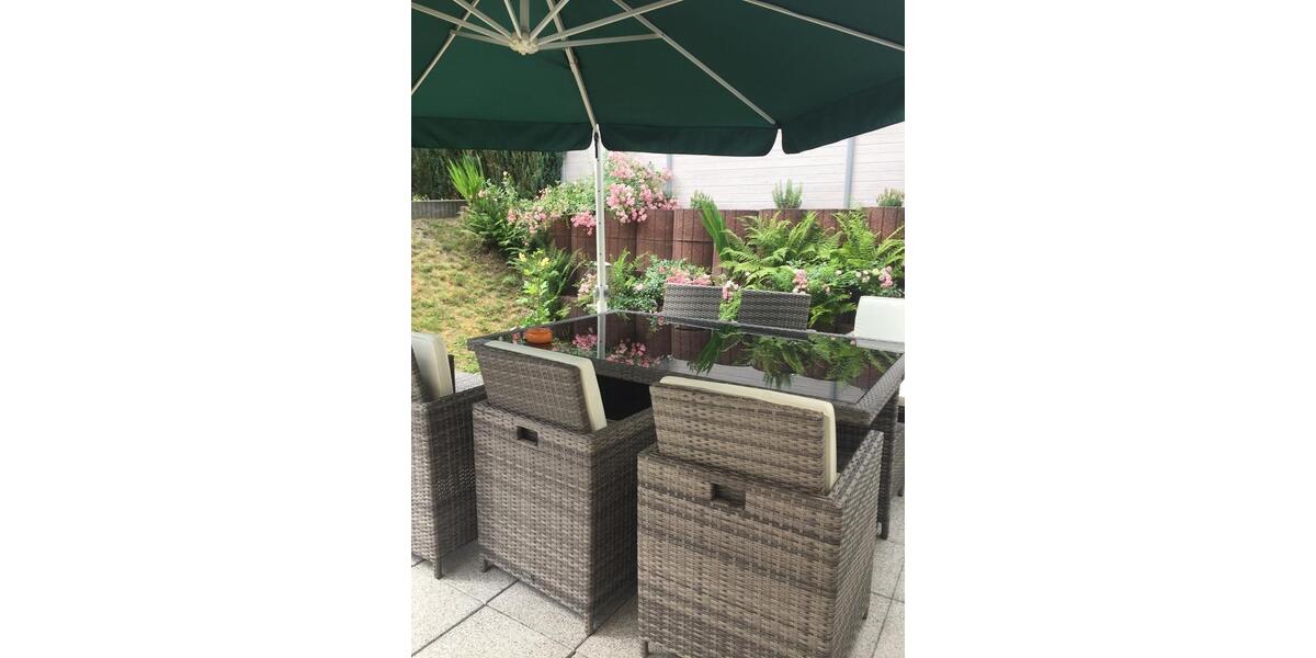 Doppelhaushälfte Witten Heven - 5.5 Zimmer, 130 m&sup2;, 549.999&euro; | Angebot:24568710