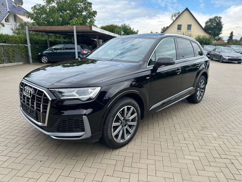 Q7