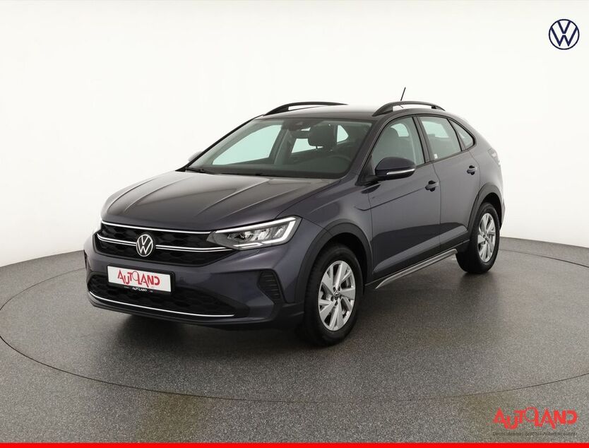 VW Taigo 12.470 km 21.990 € Zwickau 08056