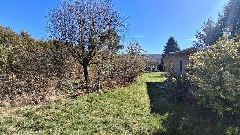 Grundstück Pirna Goes - 27.500&euro; | Angebot:26162042