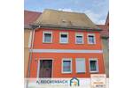 Reihenmittelhaus Bad Schmiedeberg - 5 Zimmer, 115 m&sup2;, 70.000&euro; | Angebot:25725620