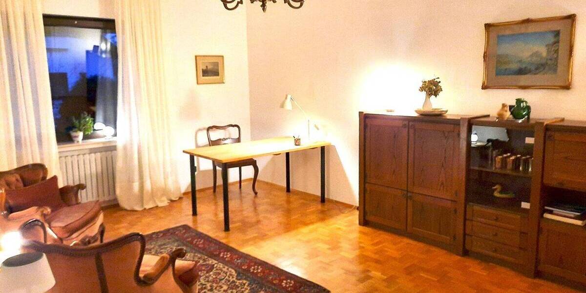 Einfamilienhaus Kriftel - 8 Zimmer, 251 m&sup2;, 1.080.000&euro; | Angebot:25968360