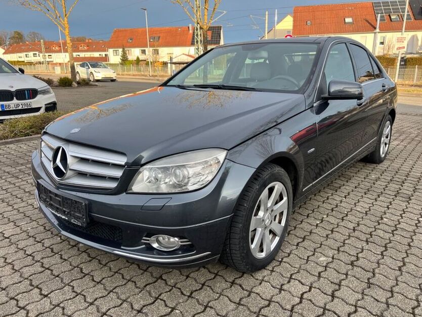 C 250