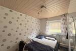 Mehrfamilienhaus, Wohnhaus Lohra / Kirchvers Kirchvers - 1 Zimmer, 305 m&sup2;, 529.900&euro; | Angebot:25736631