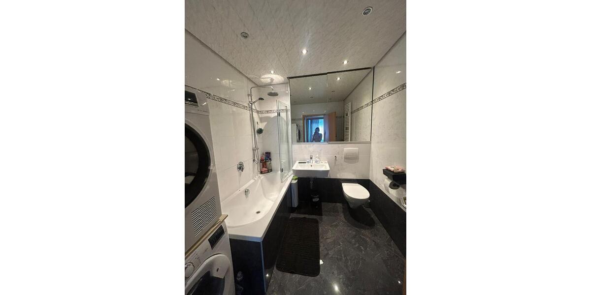 Etagenwohnung Kaiserslautern Einsiedlerhof - 2 Zimmer, 63 m&sup2;, 147.000&euro; | Angebot:25569358