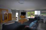 Mehrfamilienhaus, Wohnhaus Newel Butzweiler - 1 Zimmer, 282 m&sup2;, 588.588&euro; | Angebot:25799813