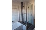 Etagenwohnung Solms - 3.5 Zimmer, 125 m&sup2;, 1.000&euro; | Angebot:26314672