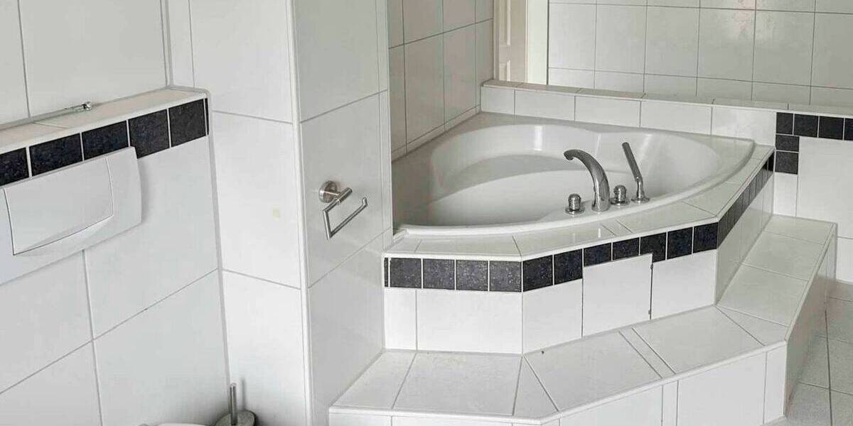 Mehrfamilienhaus, Wohnhaus Bremerhaven Mitte - 1 Zimmer, 2.750.000&euro; | Angebot:26219203