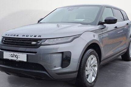Land Rover Range Rover Evoque 1.452 km 59.777 &euro; Horb am Neckar 72160