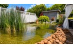 Villa Ottweiler - 4 Zimmer, 125 m&sup2;, 429.000&euro; | Angebot:27164952