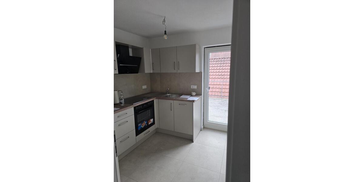 Etagenwohnung Weingarten - 3 Zimmer, 78 m&sup2;, 1.050&euro; | Angebot:26406598