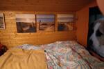 Einfamilienhaus Staudernheim - 2 Zimmer, 40 m&sup2;, 16.000&euro; | Angebot:26368377