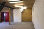 Gewerbeobjekt Friedland - 200&euro; | Angebot:26626237