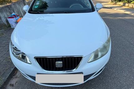 Seat Ibiza 303.000 km 1.400 &euro; Neustadt 67434