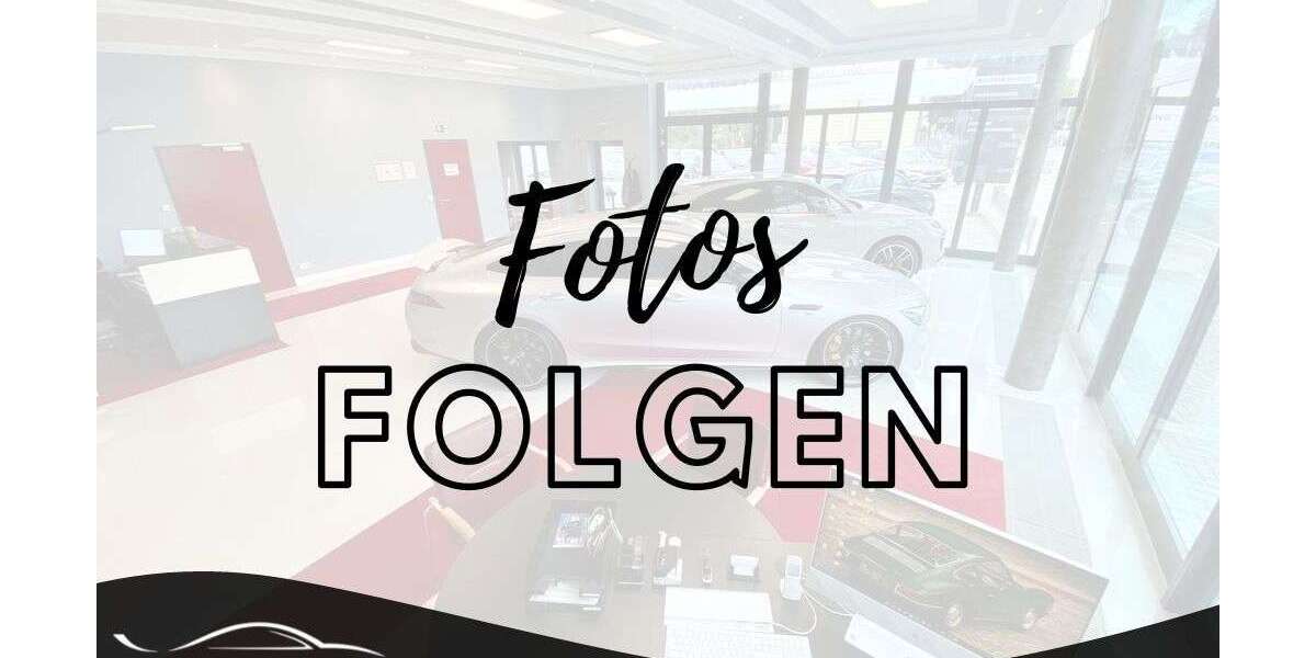 Audi A4 75.500 km 29.400 &euro; Magdeburg 39110