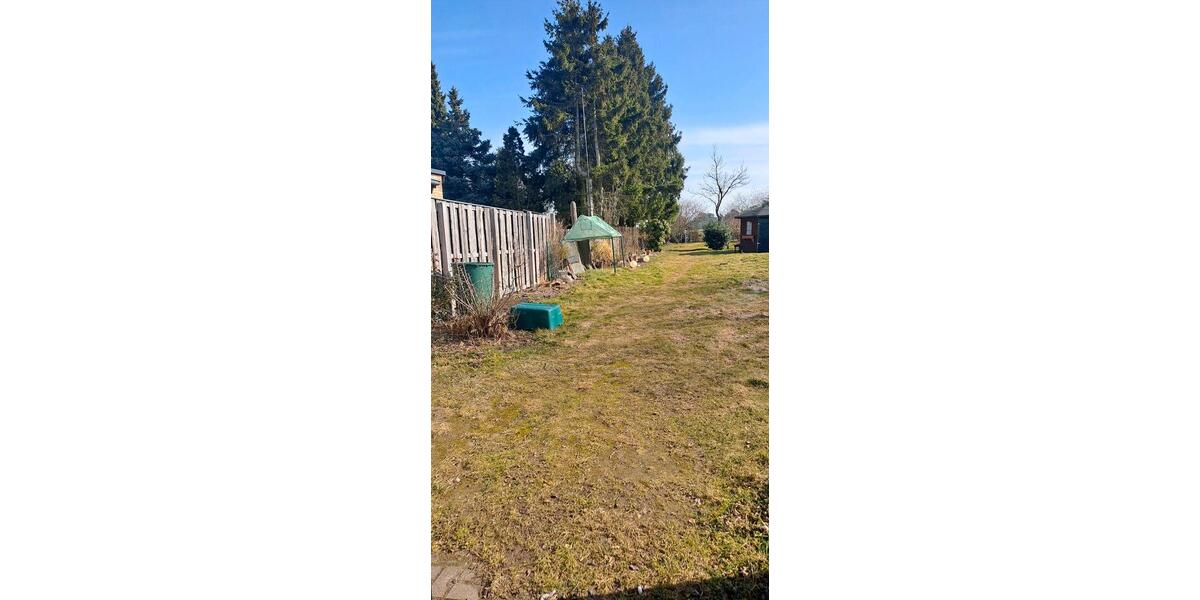 Einfamilienhaus Kröslin - 5 Zimmer, 120 m&sup2;, 350.000&euro; | Angebot:26014027