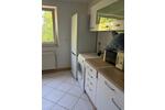 Etagenwohnung Ingolstadt Südost - 2 Zimmer, 56 m&sup2;, 195.000&euro; | Angebot:26789096