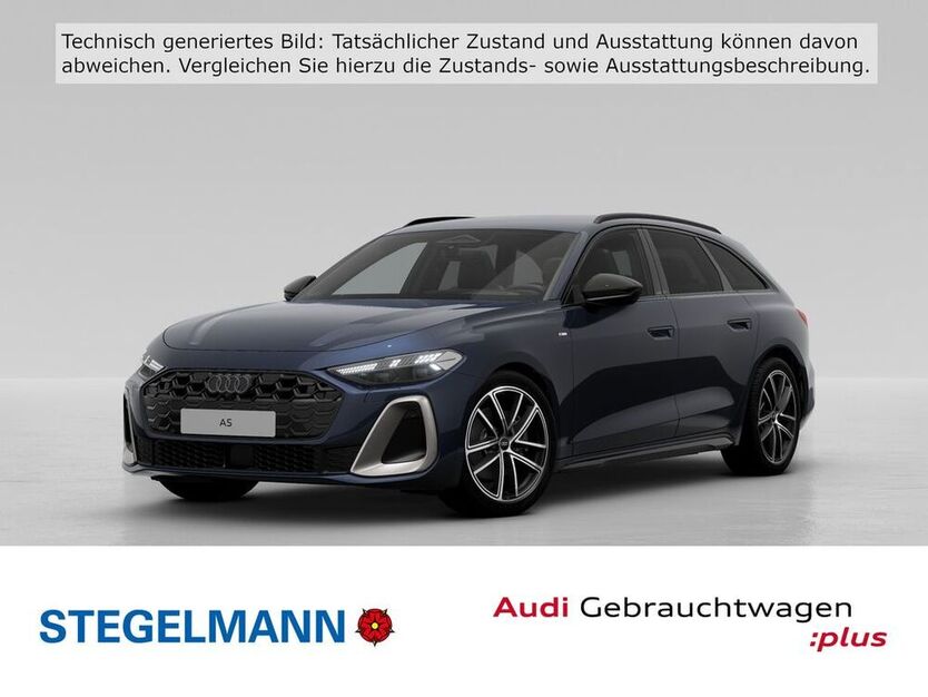 A5