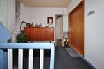 Mehrfamilienhaus, Wohnhaus Wilhelmshaven Bant - 350.000&euro; | Angebot:26825649