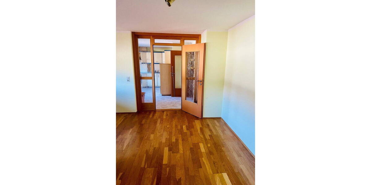 Einfamilienhaus Kirchberg im Wald Zell - 8 Zimmer, 180 m&sup2;, 230.000&euro; | Angebot:25969914