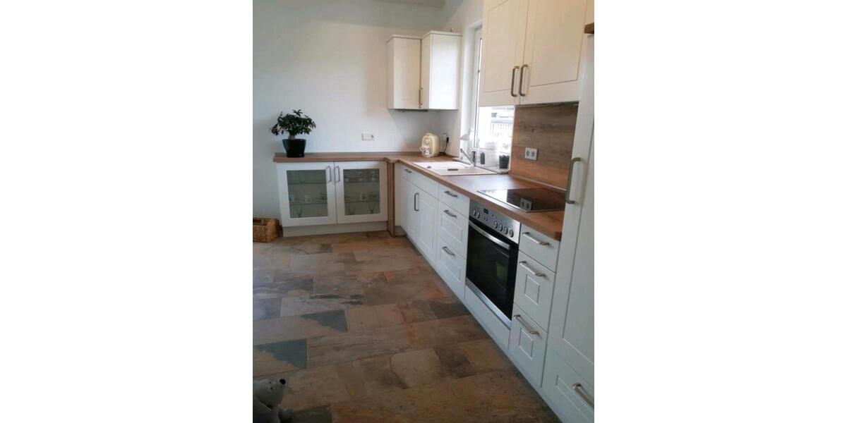 Einfamilienhaus Hankensbüttel - 4 Zimmer, 150 m&sup2;, 415.000&euro; | Angebot:27085819