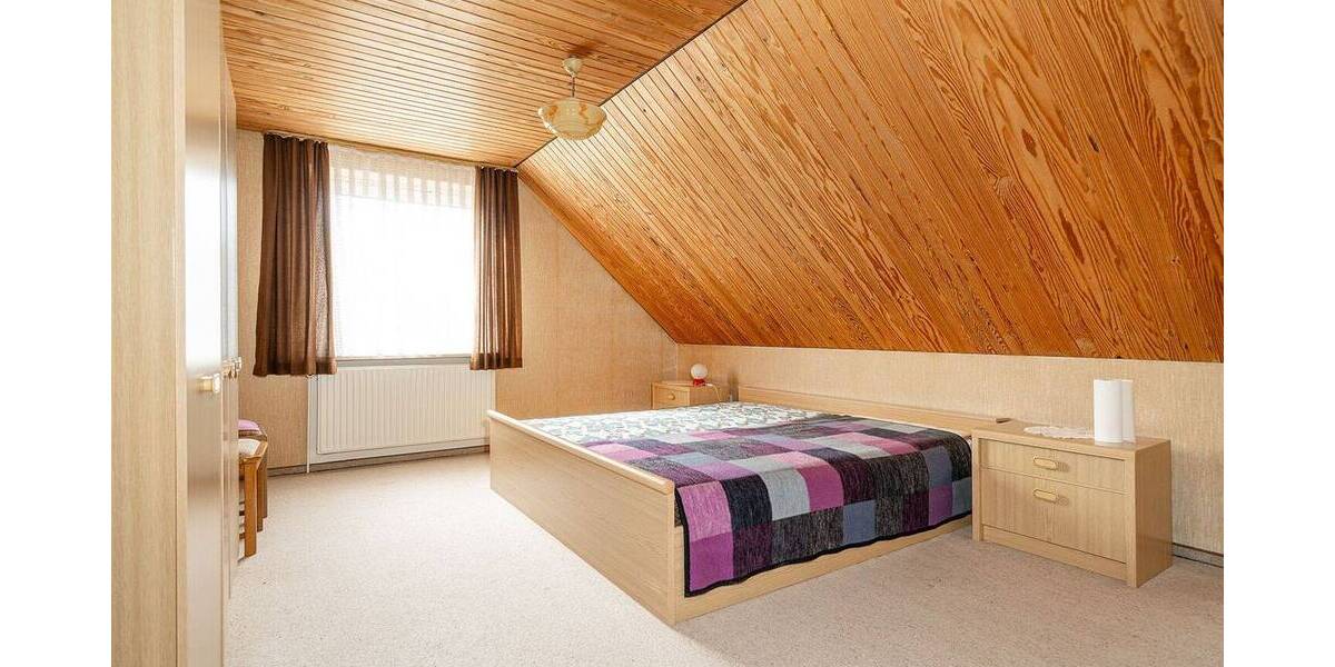 Einfamilienhaus Esens - 5 Zimmer, 161 m&sup2;, 379.000&euro; | Angebot:26804151