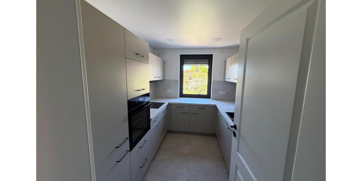 Etagenwohnung Landshut Landshut-West - 4 Zimmer, 101 m&sup2;, 1.500&euro; | Angebot:26384535