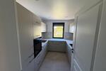 Etagenwohnung Landshut Landshut-West - 4 Zimmer, 101 m&sup2;, 1.500&euro; | Angebot:26384535